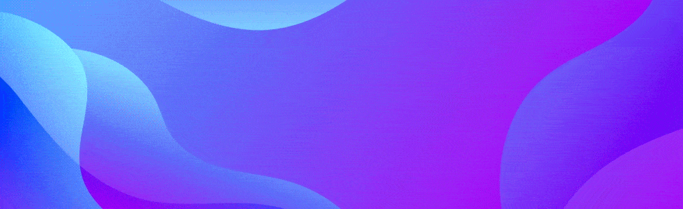 Flux en nuevo plan Joven de OSDE