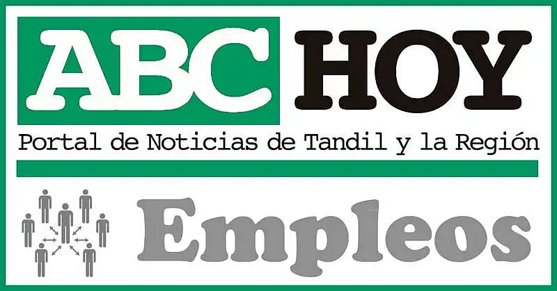 Se busca operario para fábrica 